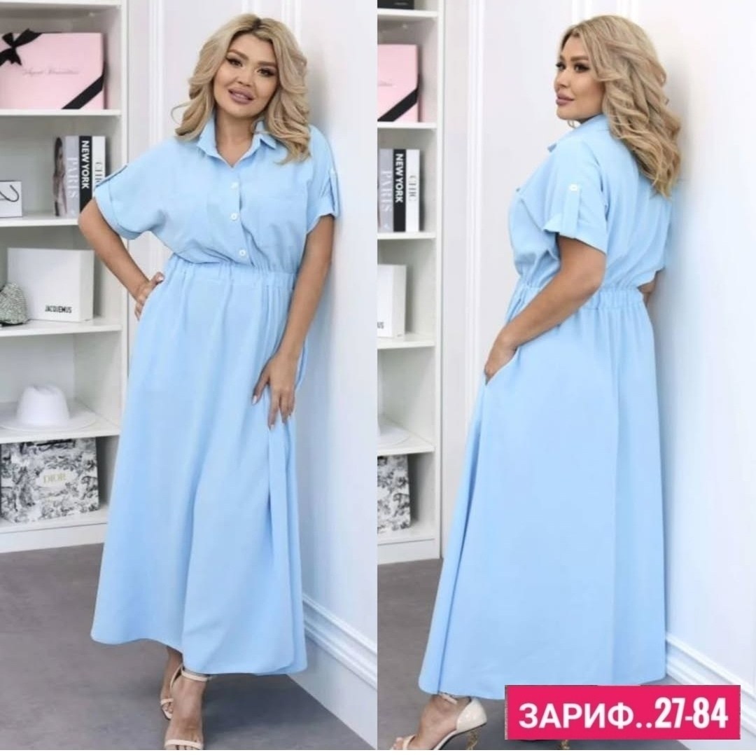 сарафан платье,платья ,платье большие размеры,платье,платье туника