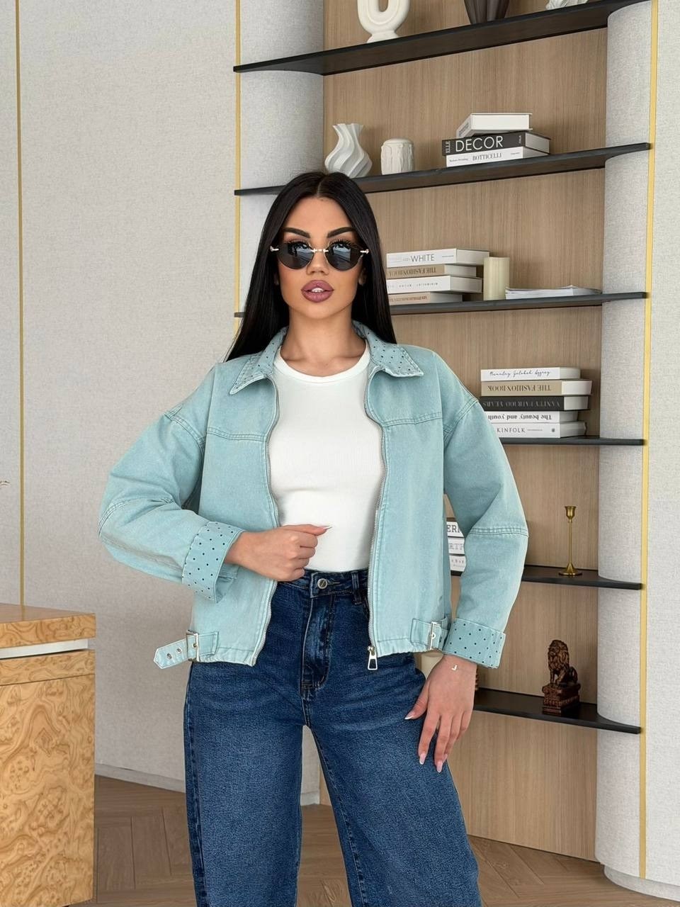 куртка стильная,джинсовая куртка,джинсовая женская куртка,женская куртка,куртка