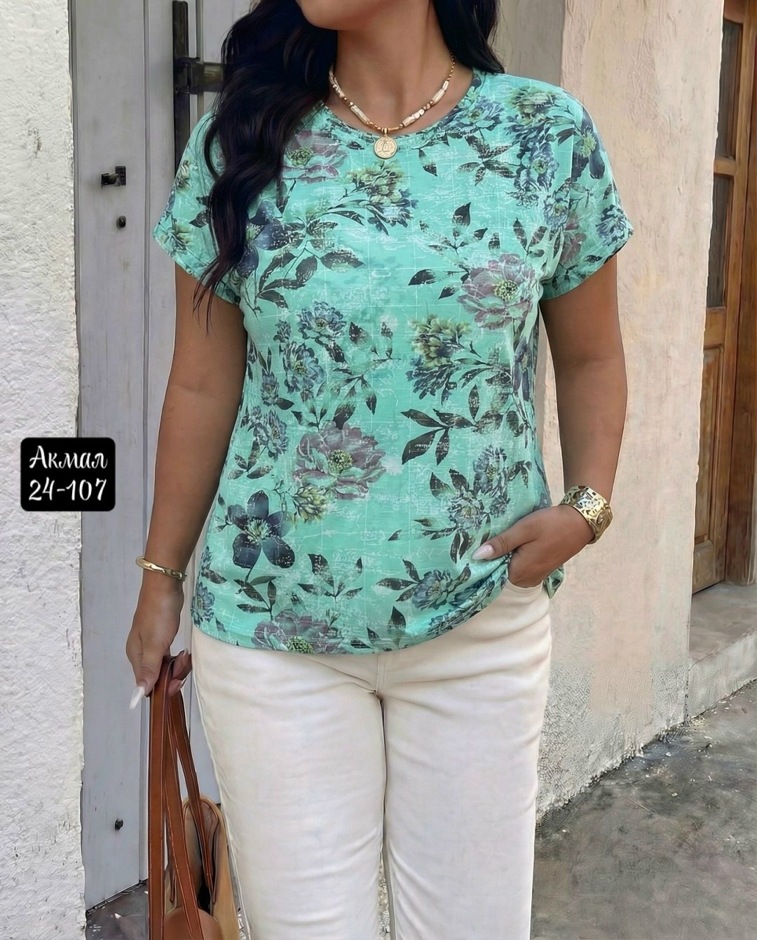 женские блузки больших размеров,блузка женская,летние блузки женские,женская кофточка,блузка женская большие размеры