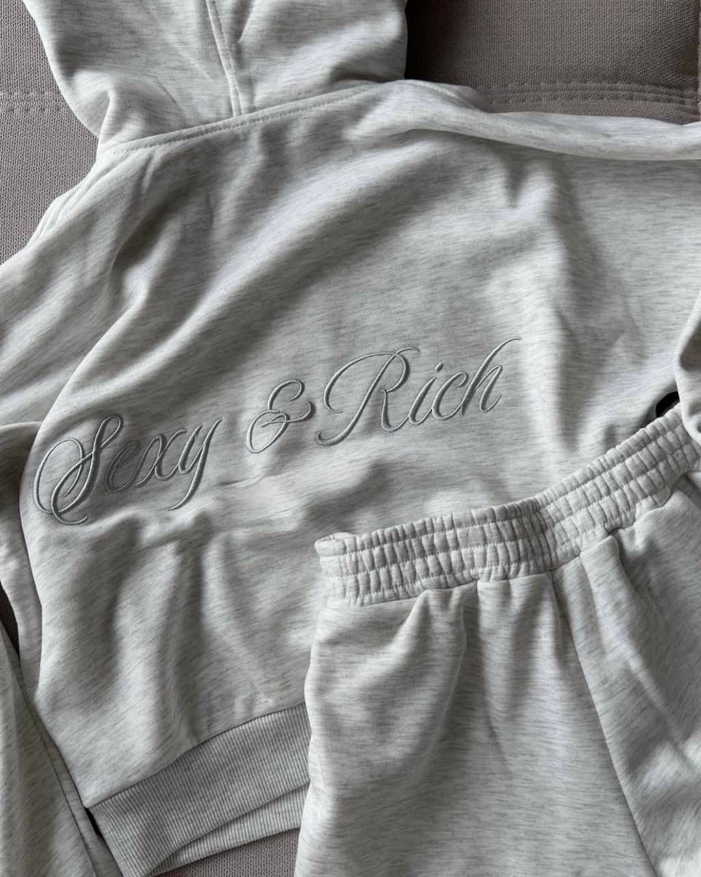 спортивные костюмы женские,женские костюмы,спортивный костюм женский на флисе,костюм для тренировки,костюм двойка женская