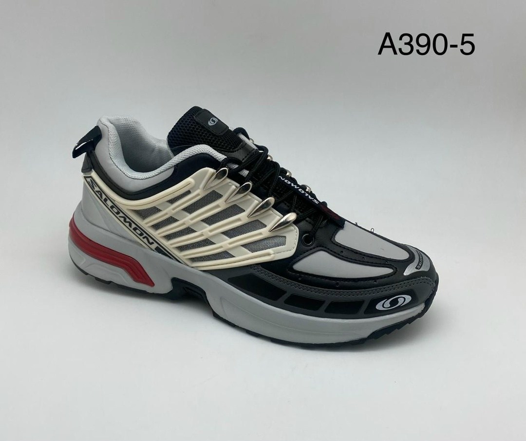 мужские кроссовки,кроссовки,адидас кроссовки мужские аир,кроссовки salomon acs pro advanced,кроссовки salomon