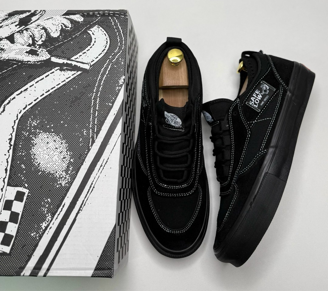 ,брендовая ,кроссовки vans,кроссовки унисекс,кеды vans