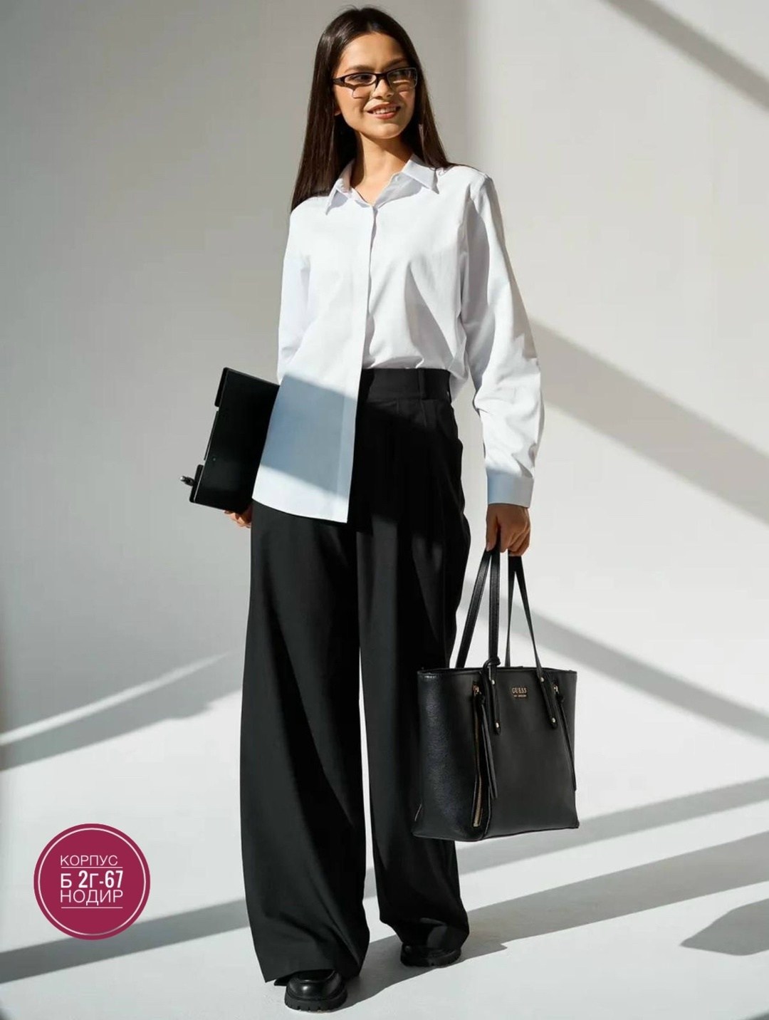 женская рубашка,рубашка свободного кроя,белая рубашка женская,блузка женская рубашка,рубашка белая