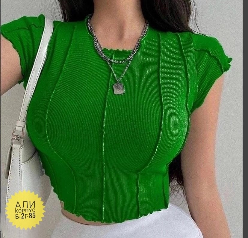 топ короткий лапша,кофта лапша,женская кофта,топики лапша ,укороченный кроп топ лапша