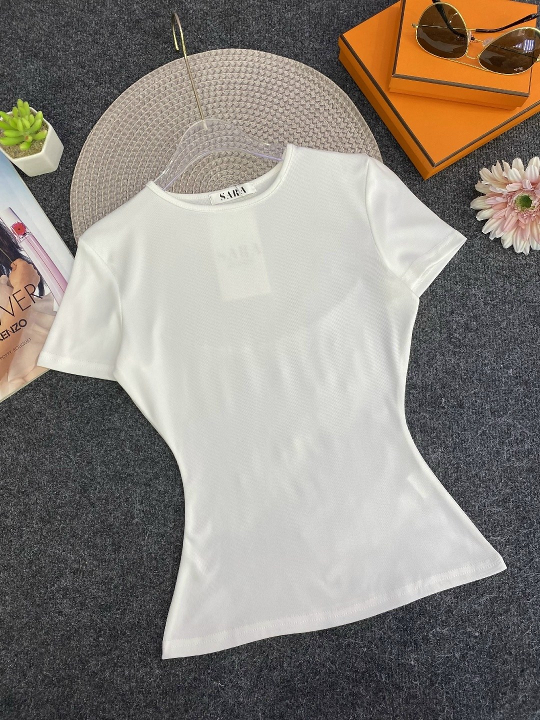 женская футболка,голубая футболка женская,футболки для женщин,базовая футболка женская,женская футболка с короткими рукавами