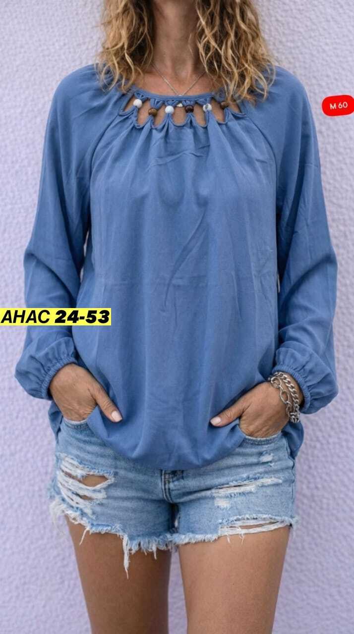 женская блузка,блуза,блузка,стильная блуза,модные блузы