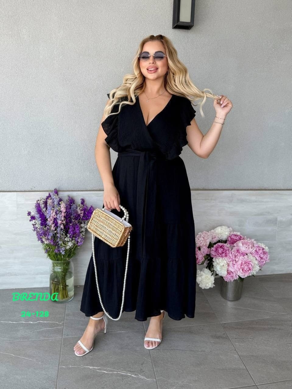 платье летнее,платье,стильное платье,красивые платья для женщин,платье сарафан