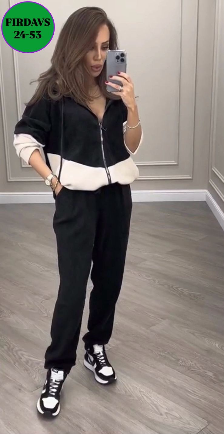 женская кофта,свитера женские,костюм с брюками,кофта кашемир,кардиган женский