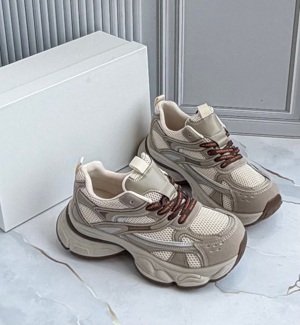 кроссовки женские,кроссовки,женские массивные кроссовки,,кроссовки женские на массивной платформе