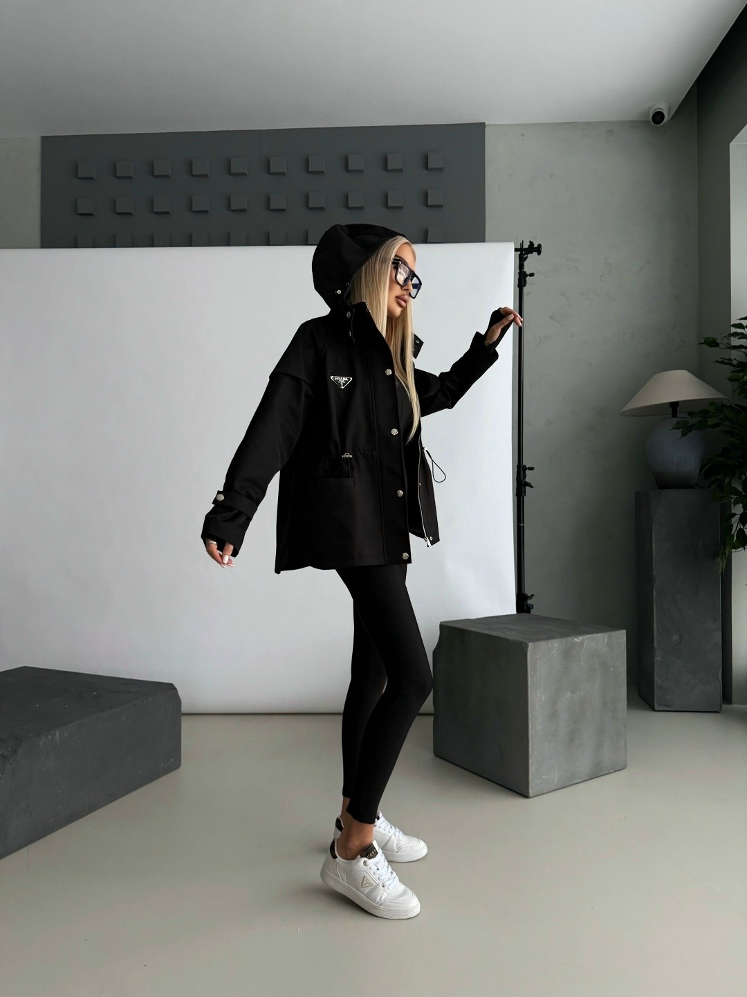 стильная куртка,куртка женская,демисезонная женская куртка,удлиненная куртка,демисезонная куртка