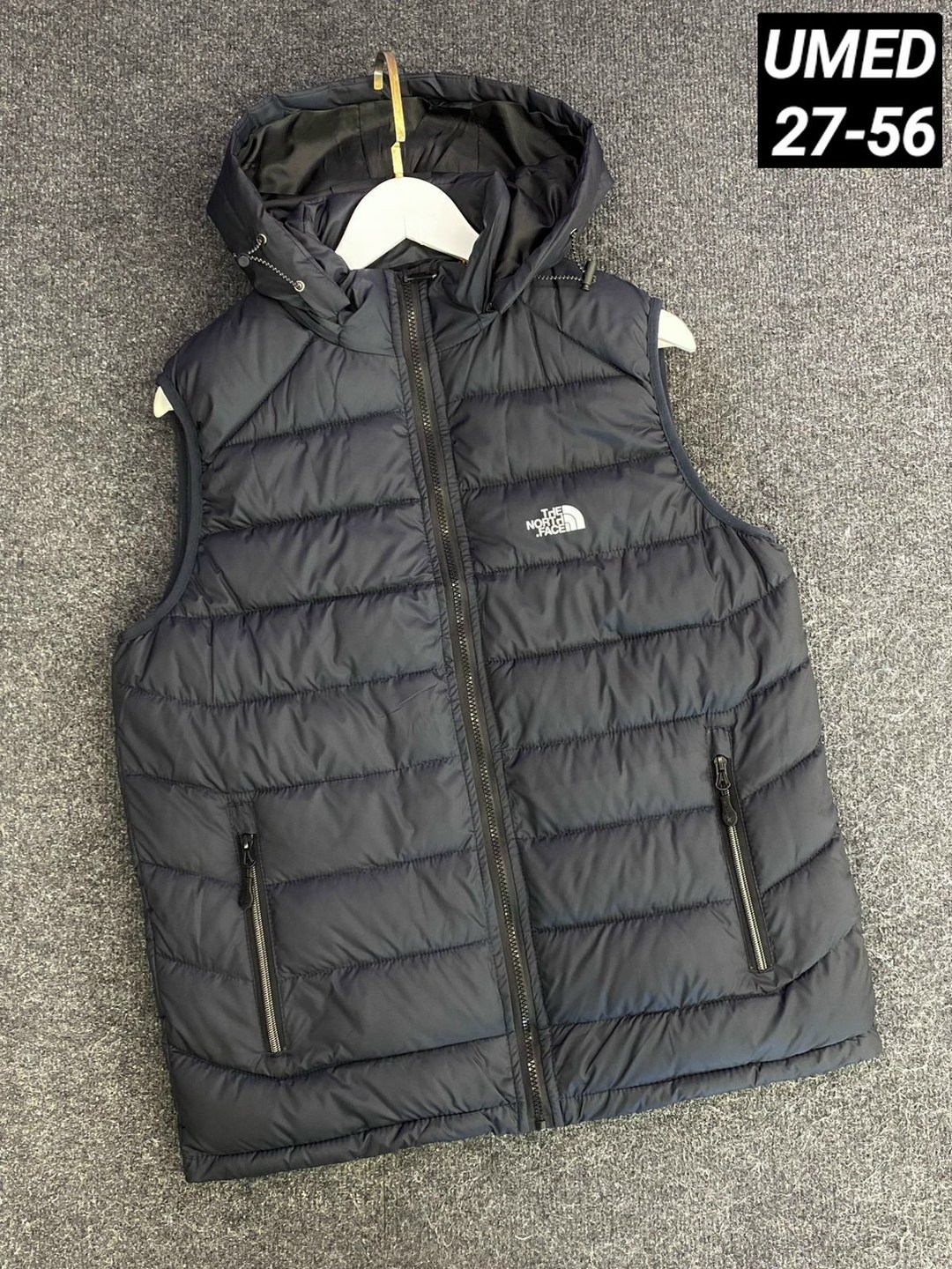 жилетка мужская,жилет мужской,жилетка,жилет,жилетка двухсторонняя