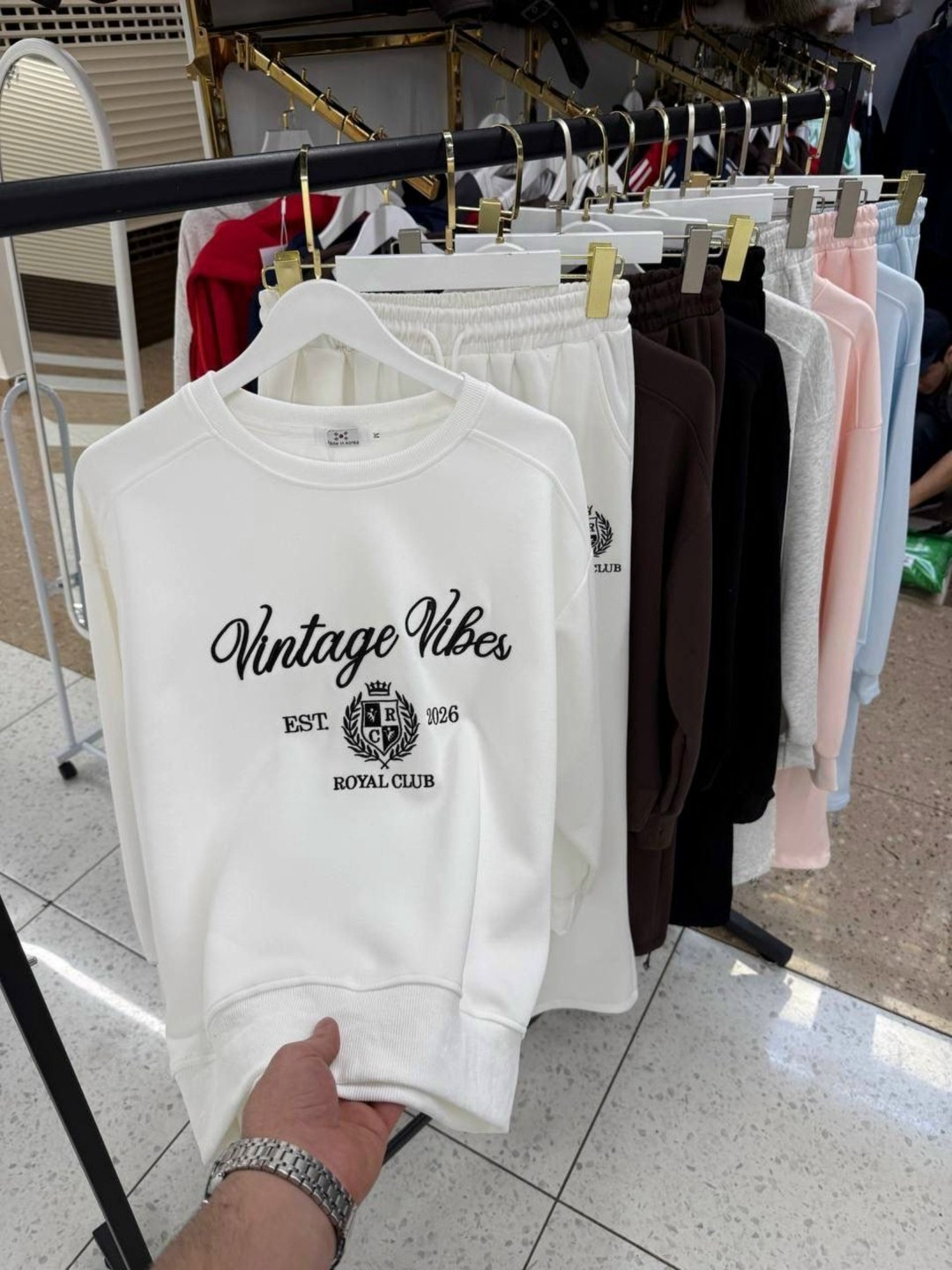 женский спортивный костюм,спортивные костюмы,костюм женский,свитшот женская,костюм женский