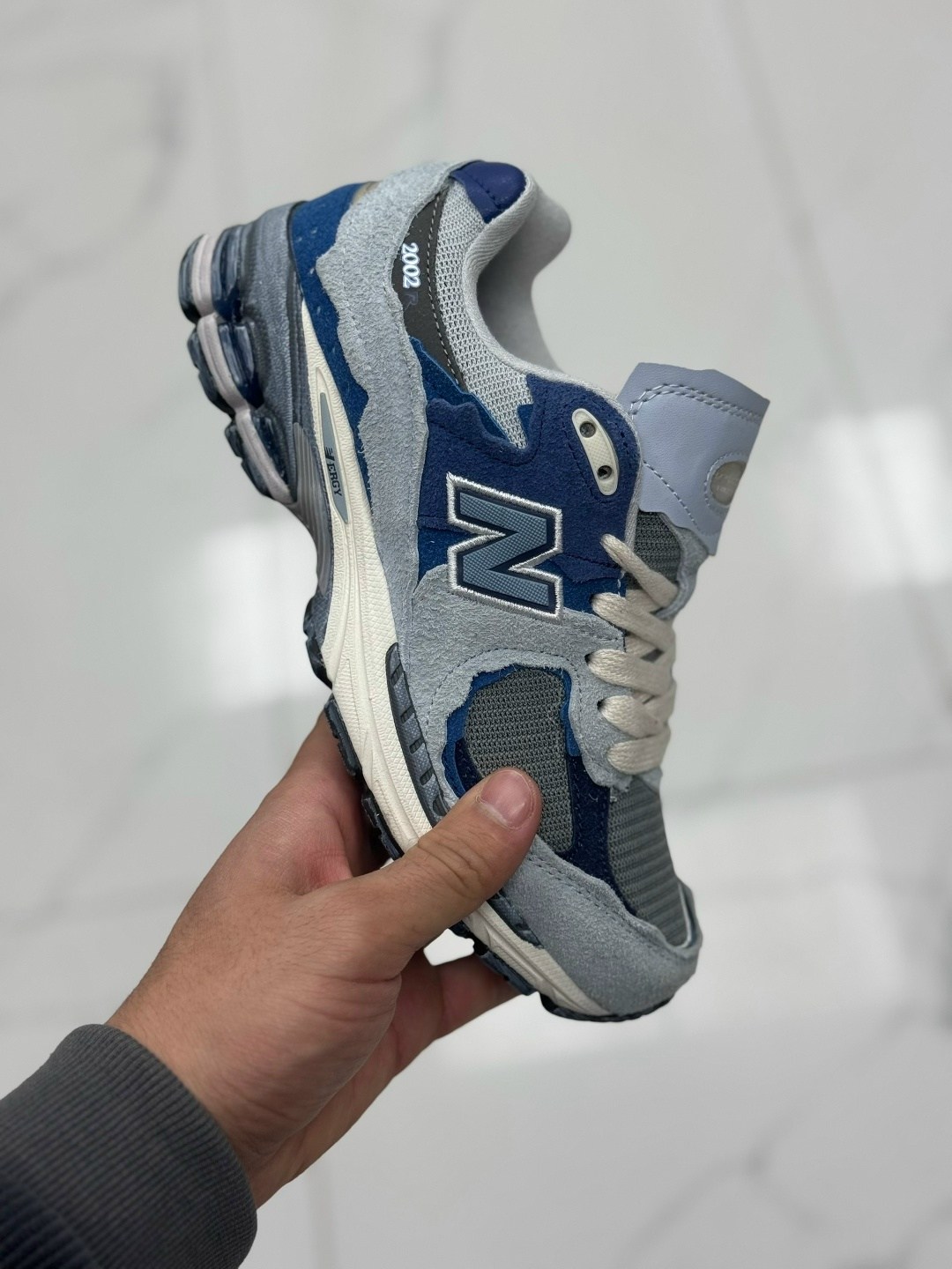 кроссовки мужские new balance,кроссовки new balance 2002 r,кроссовки new balance,кроссовки new balance 2002,кроссовки