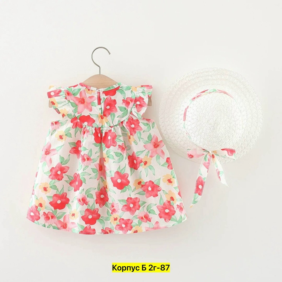 платье для девочек,платье детская,летнее детское платье,платье для девочки летнее,платье детское