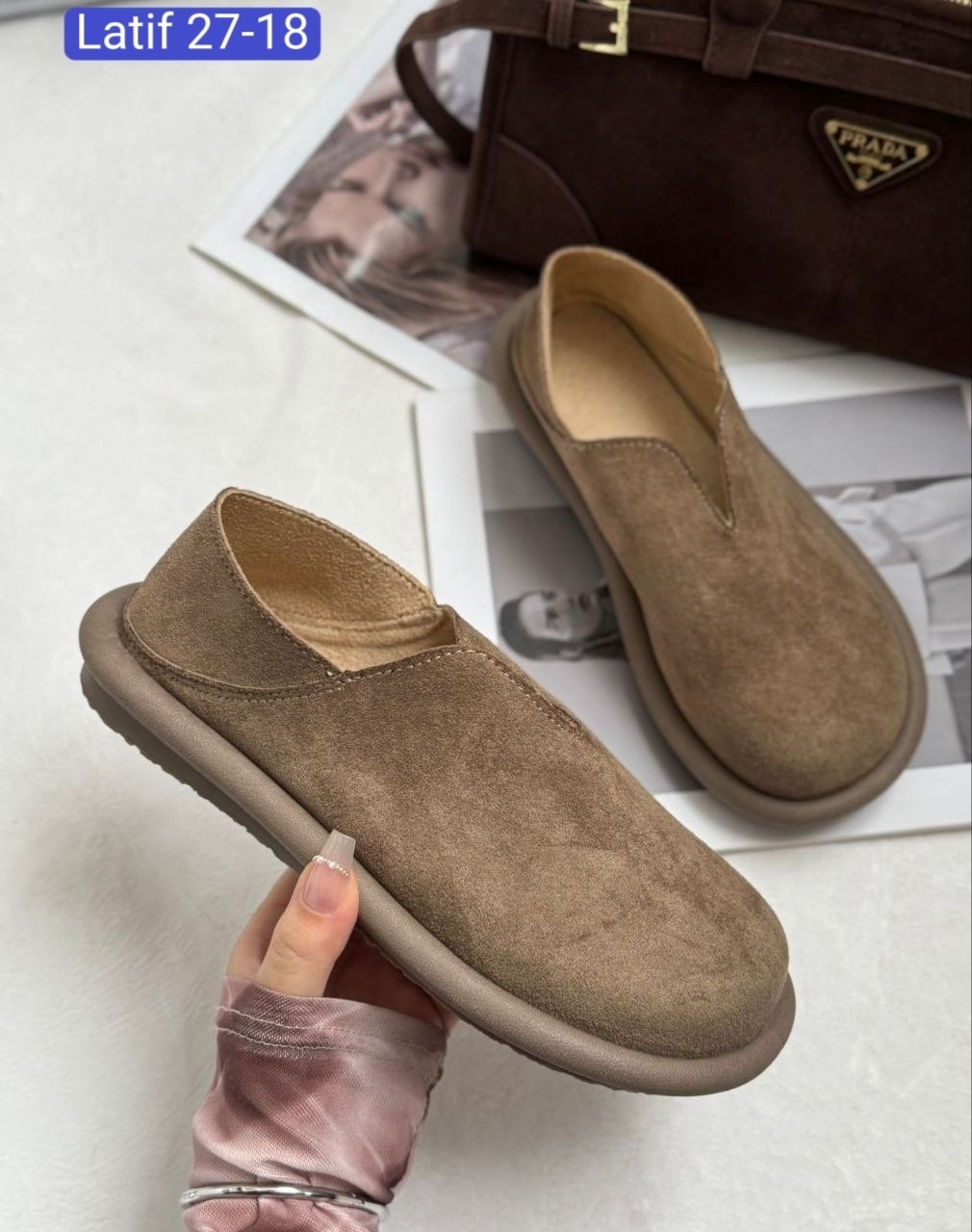 ,лоферы замш, женская,повседневные туфли,лоферы замшевые