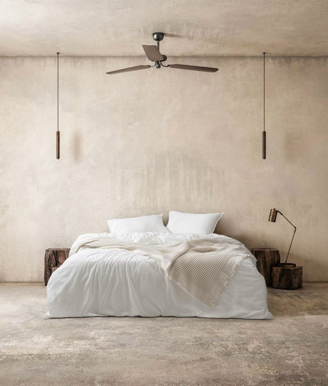 интерьер спальной,спальни дизайн,спальня декор,спальне,белье постельное