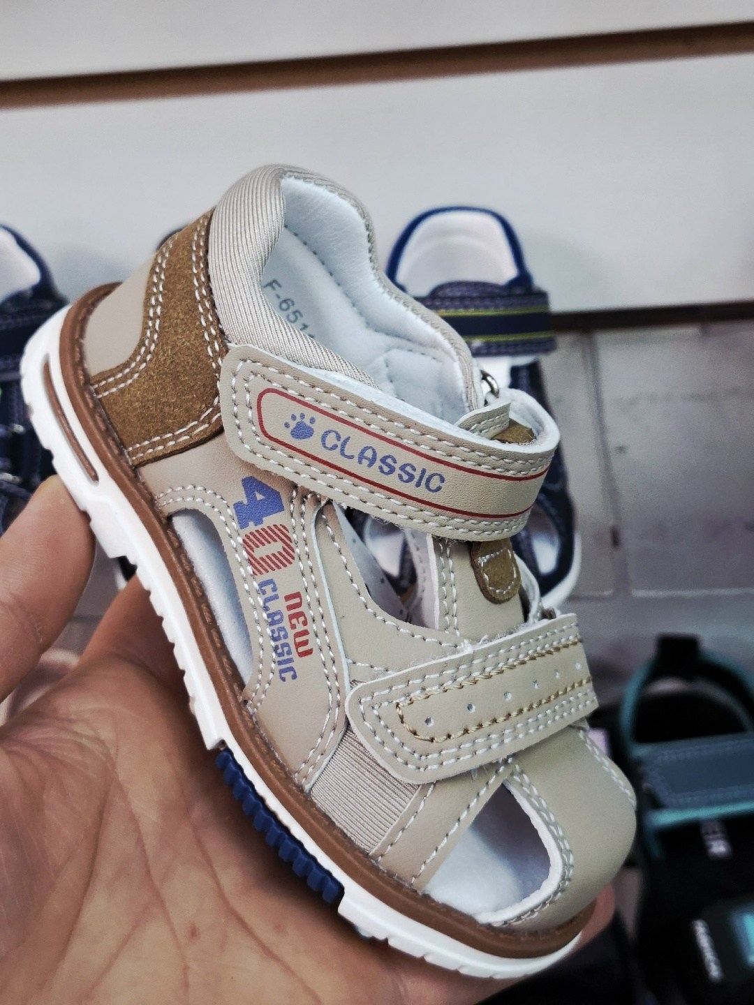 сандалии для мальчика,сандалии детские для мальчика,сандалии детские,босоножки для мальчика,сандали на мальчика