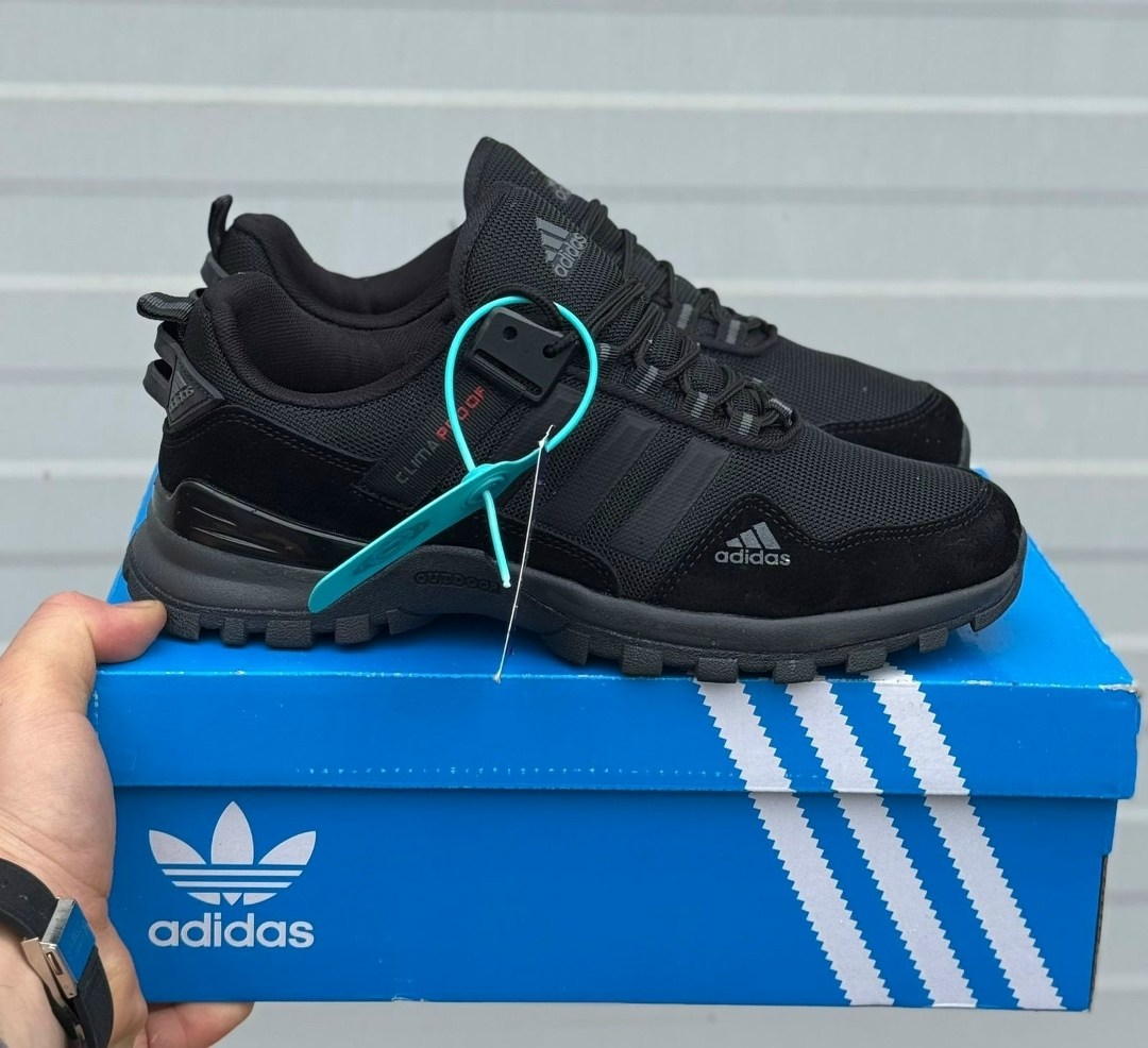 кроссовки мужские adidas,кроссовки adidas,adidas climaproof кроссовки мужские,кроссовки adidas gore tex мужские терма,кроссовки зимние adidas