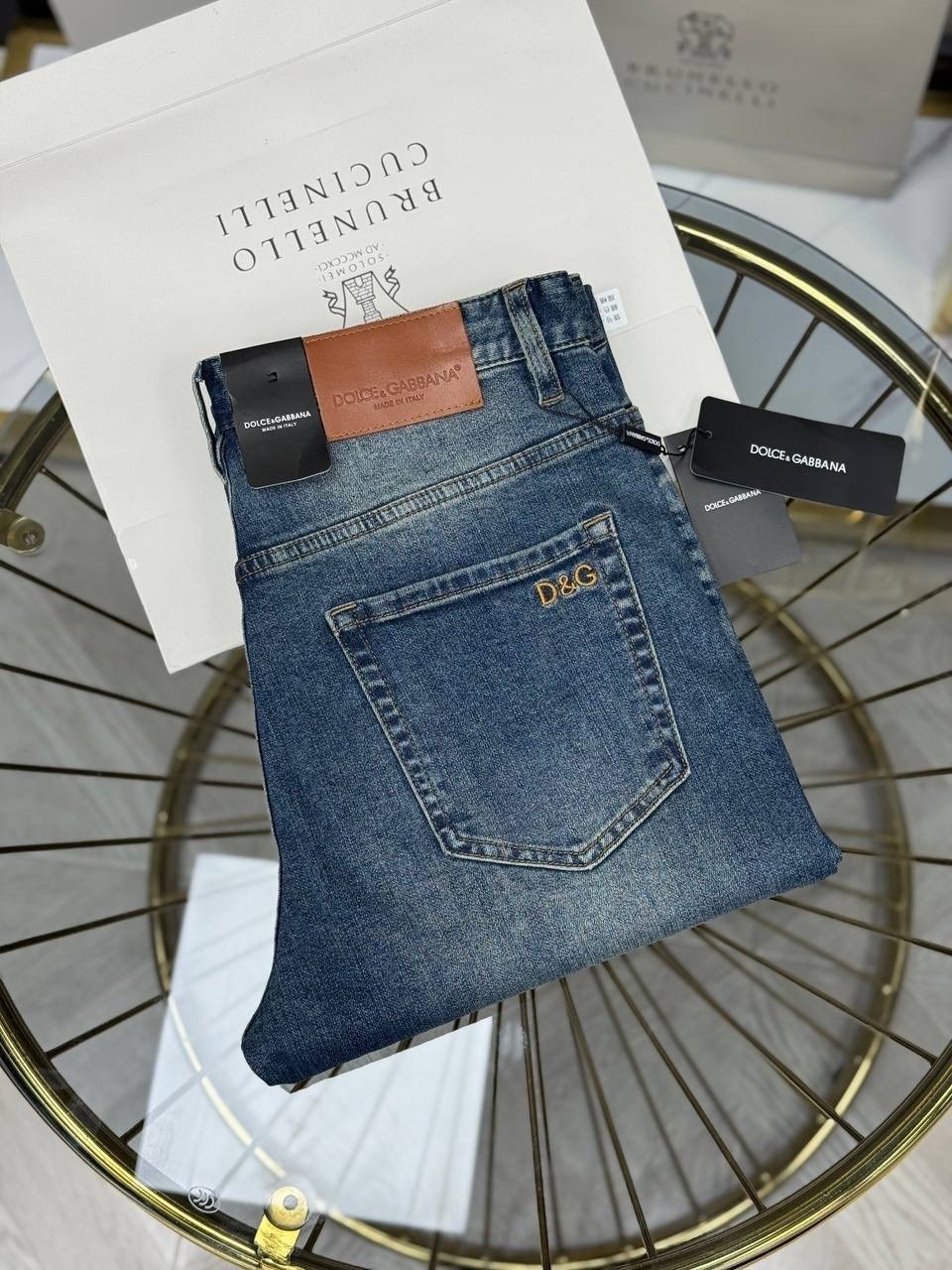 джинсы мужские,джинсы,джинсы джинсы,джинсы стильные,модные джинсы