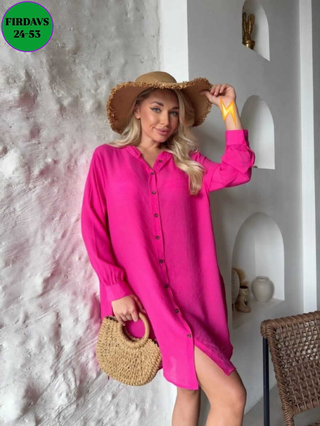 туника пляжная,туника пляжная женская с капюшоном,туника пляжная летняя накидка на купальник оверсайз рубашка sundresslove 215529337,туника с капюшоном женская для пляжа,туника пляжная женская