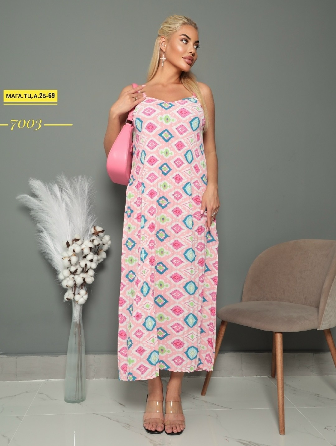 платье сарафан,женский сарафан,летнее платье сарафан,летний сарафан,сарафан