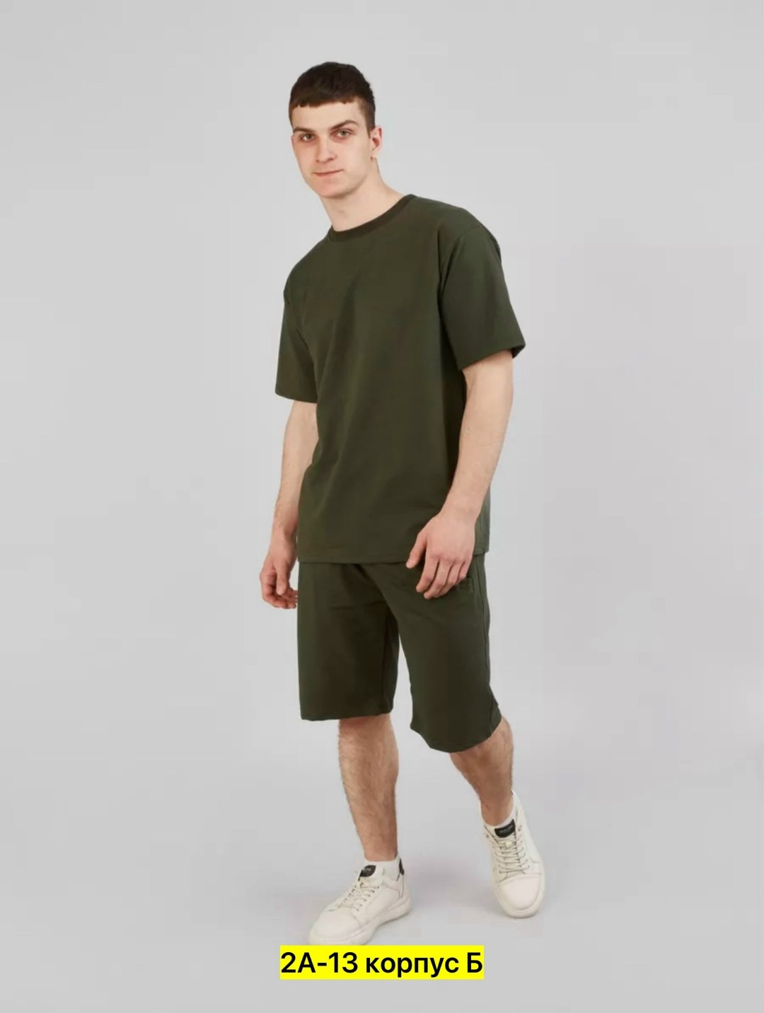 костюм с шортам,костюм домашние,летние мужские костюмы,летние костюмы,мужская мода