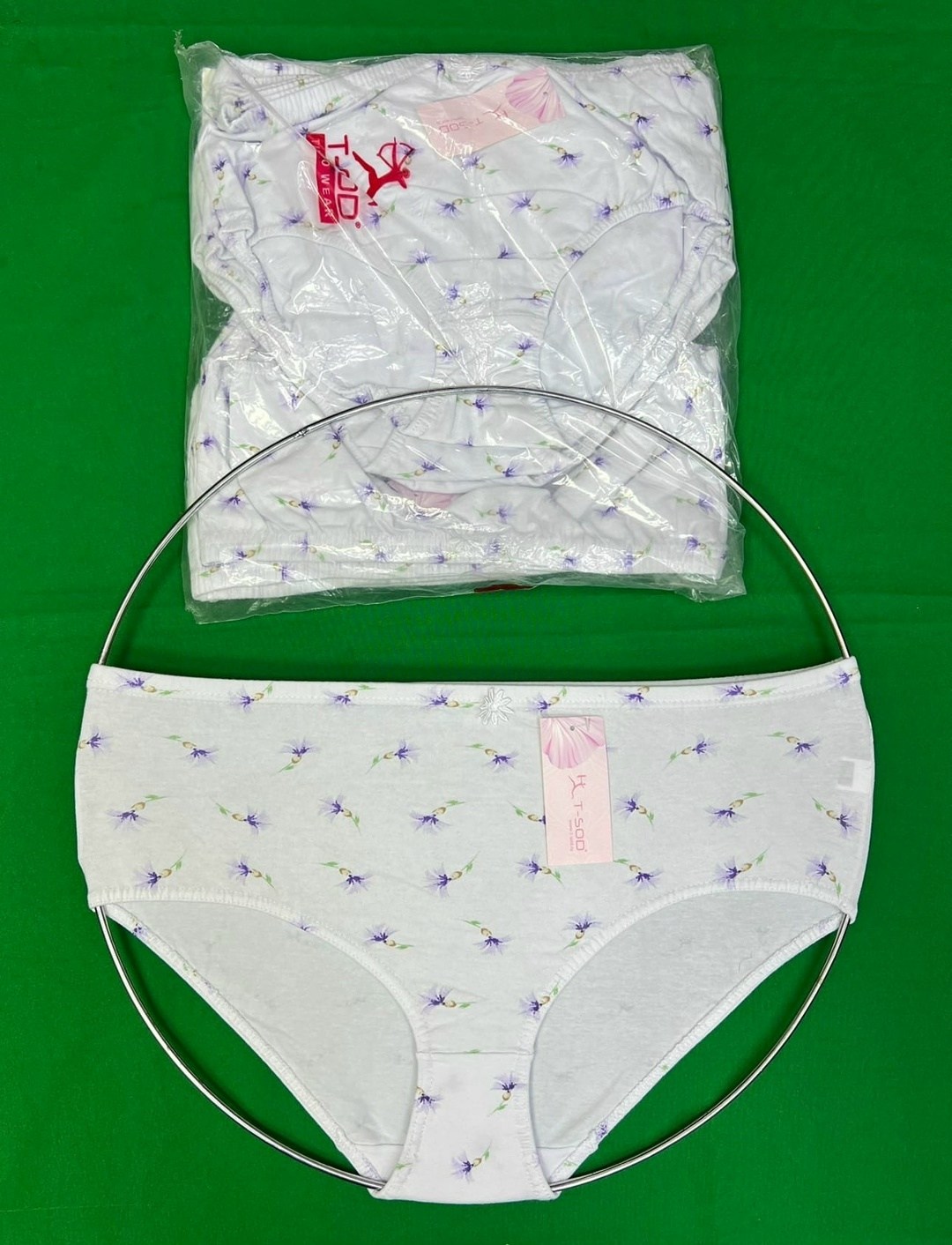 комплект трусов слипы,трусы для девочек,детское нижнее белье,детские трусы для девочек,комплект трусов