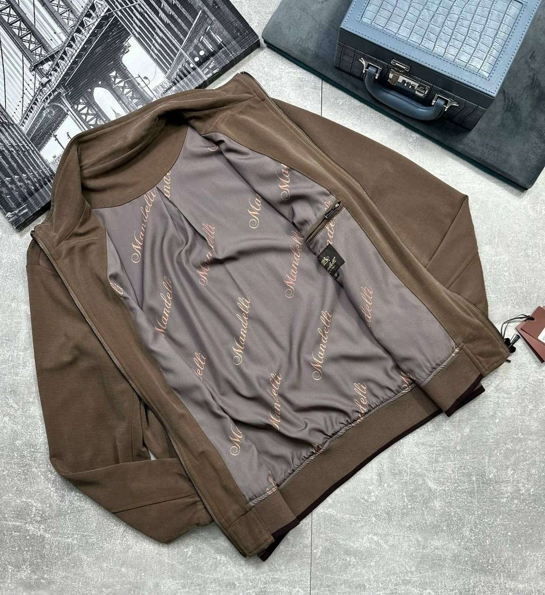 мужская куртка,мужская куртк,куртка бомбер,куртка,мужская верхняя одежда