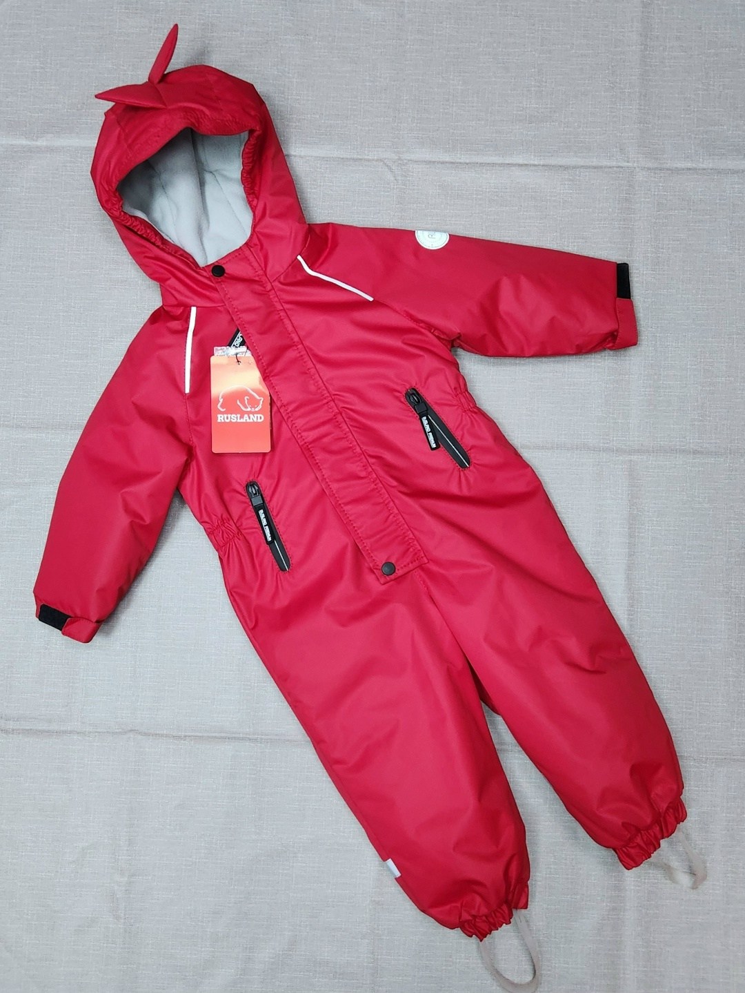 комбинезон демисезонный malitutu,комбинезон утепленный botchkova,комбинезон мембранный демисезонный,комбинезон детский демисезонный,демисезонный комбинезон