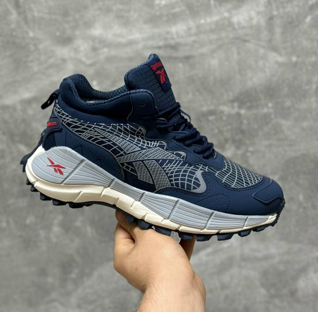 зимние кроссовки new balance 997 high,зимние кроссовки new balance 574,кроссовки new balance зимние,зимние кроссовки new balance арт. 11990010,зимние мужские кроссовки