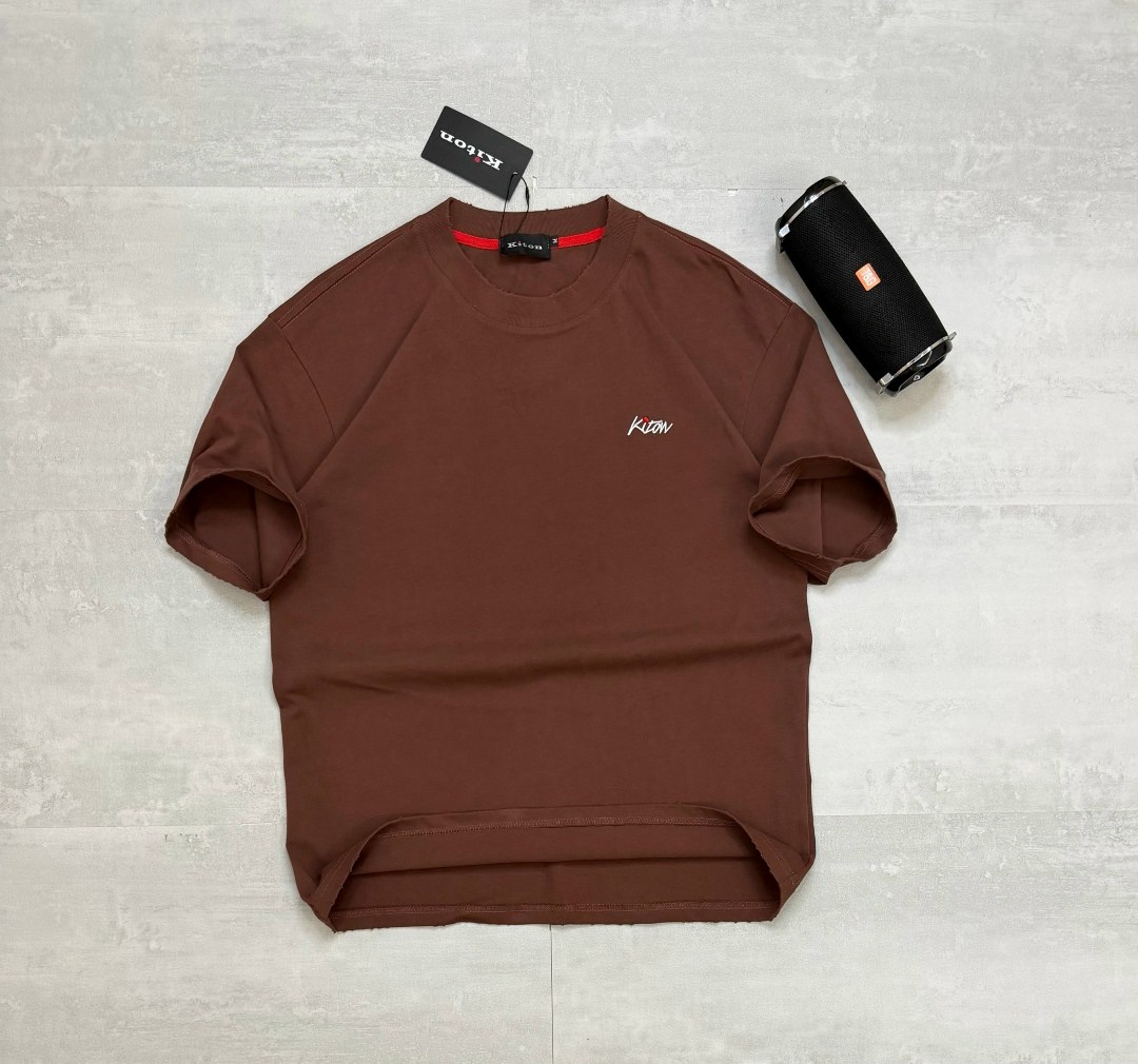 футболки для мужчин,футболка мужская,футболка,белая мужская футболка,футболки женская