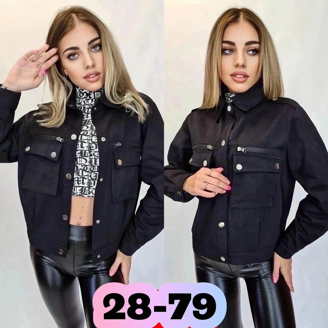 женская куртка,куртка,куртка короткая,легкая куртка,куртка джинсовая