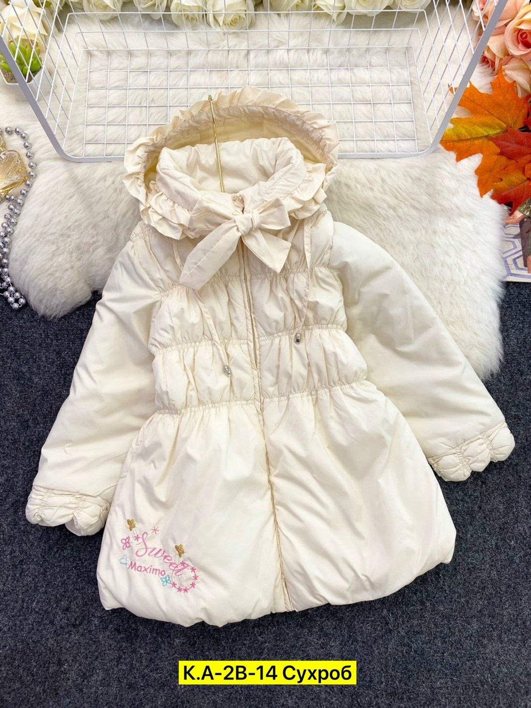 куртка зимняя для девочки,зимняя куртка женская,куртки зимние,куртка для девочки подростка,куртка для девочек