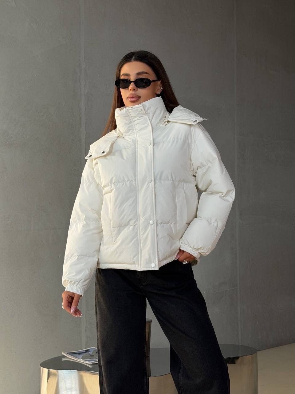 куртка,куртка женская,пуховик короткий,куртка женская оранжевая,куртка женская зимняя