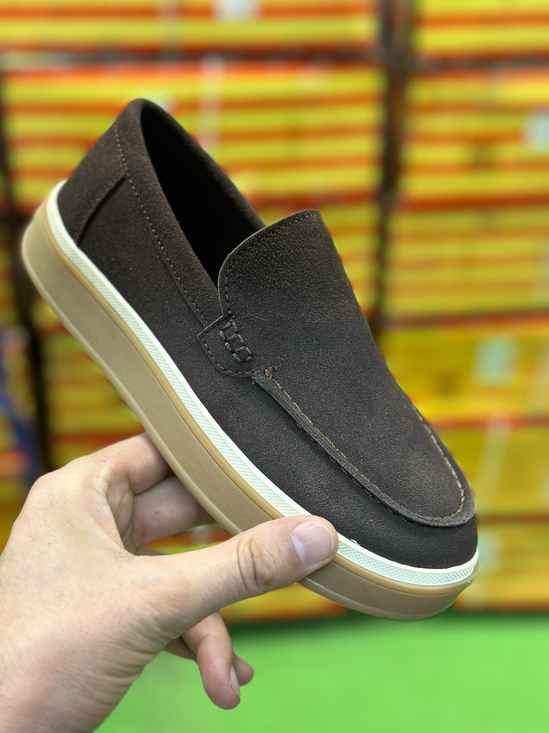 ,лоферы мужские,лоферы мужские замшевые,мокасин мужские,мокасины