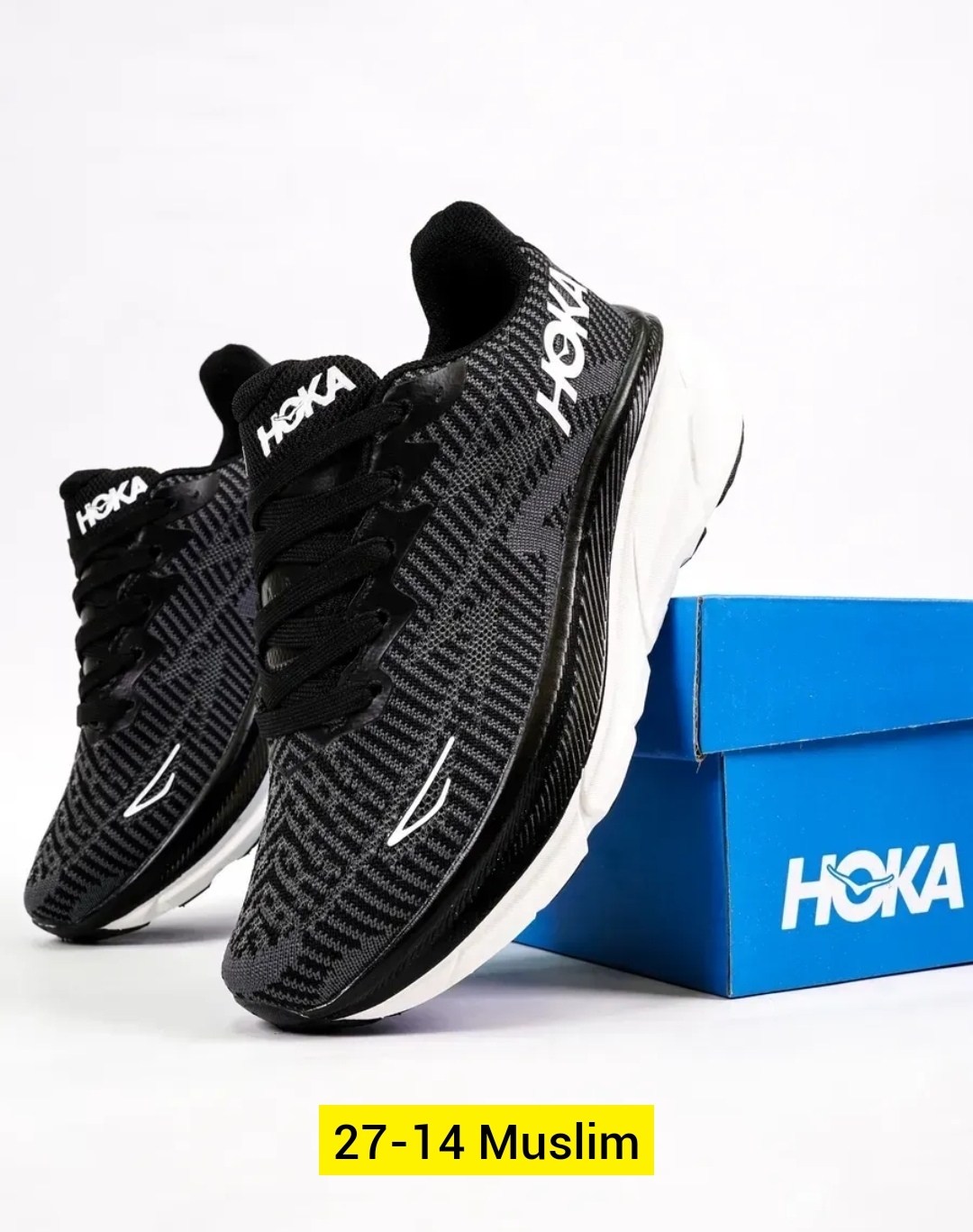 кроссовки hoka one one,кроссовки hoka,кроссовки,кроссовки hoka one,кроссовки hoka clifton