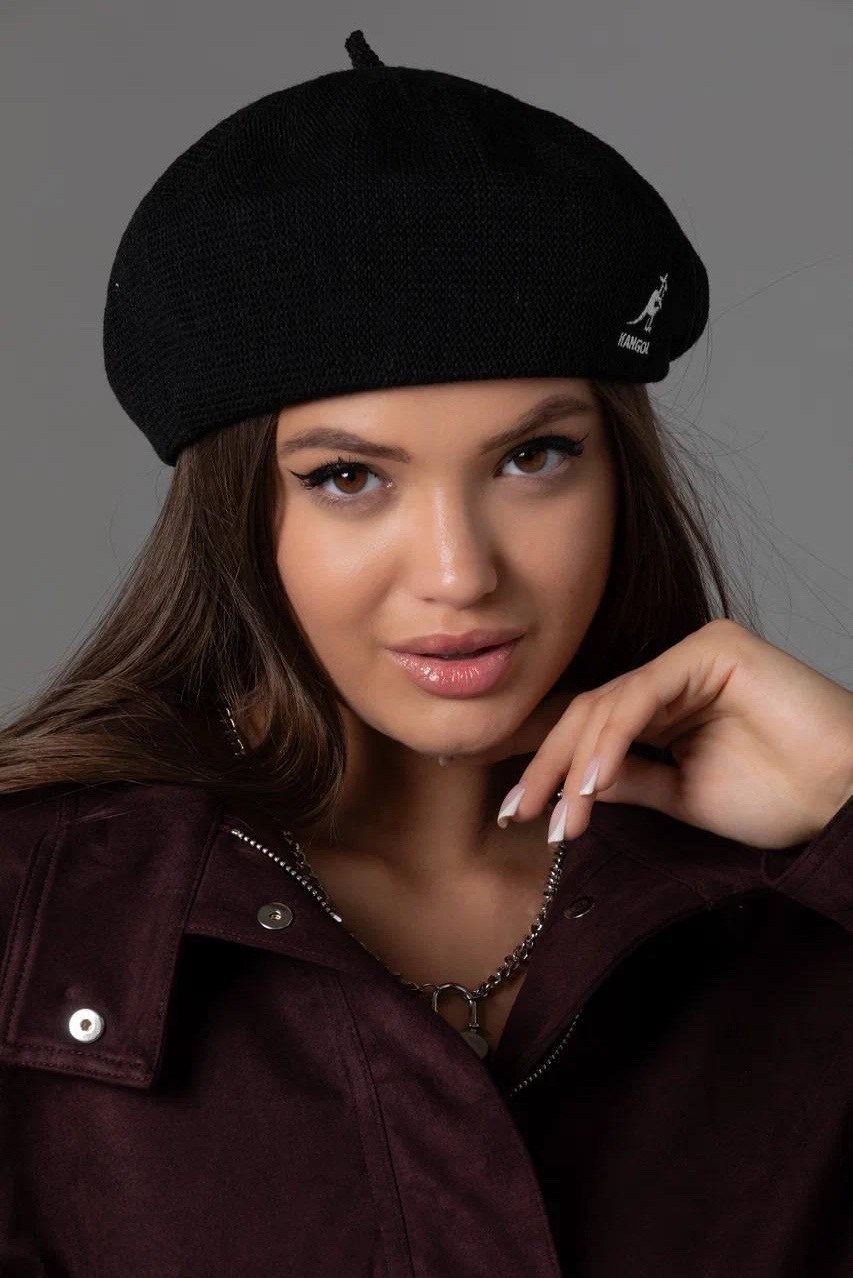 женские шапки,кепка летняя kangol 411837078,glamour nkeeei кепка,кепка летняя kangol берет,женская шапка бейсболка кангол