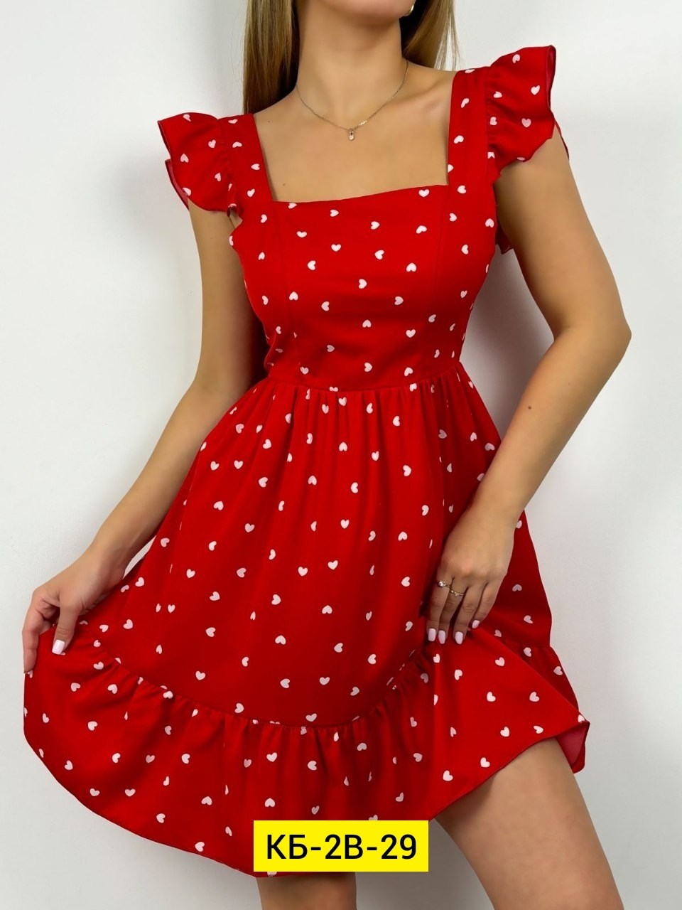 платье,летнее платье,платье женская,платье женское летнее,сарафан женский платье