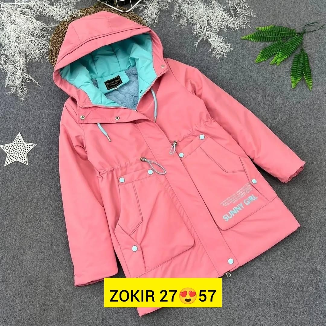 куртка демисезонная,детская куртка,куртка,куртка для детей,пальто детское