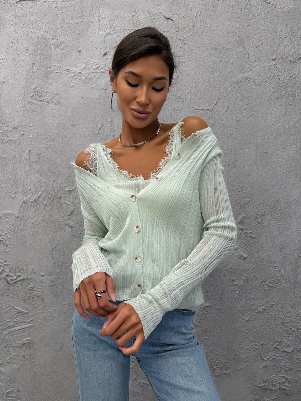 стильная кофта,кардиган кофта,кофта женская,кофта трикотаж,кофточка