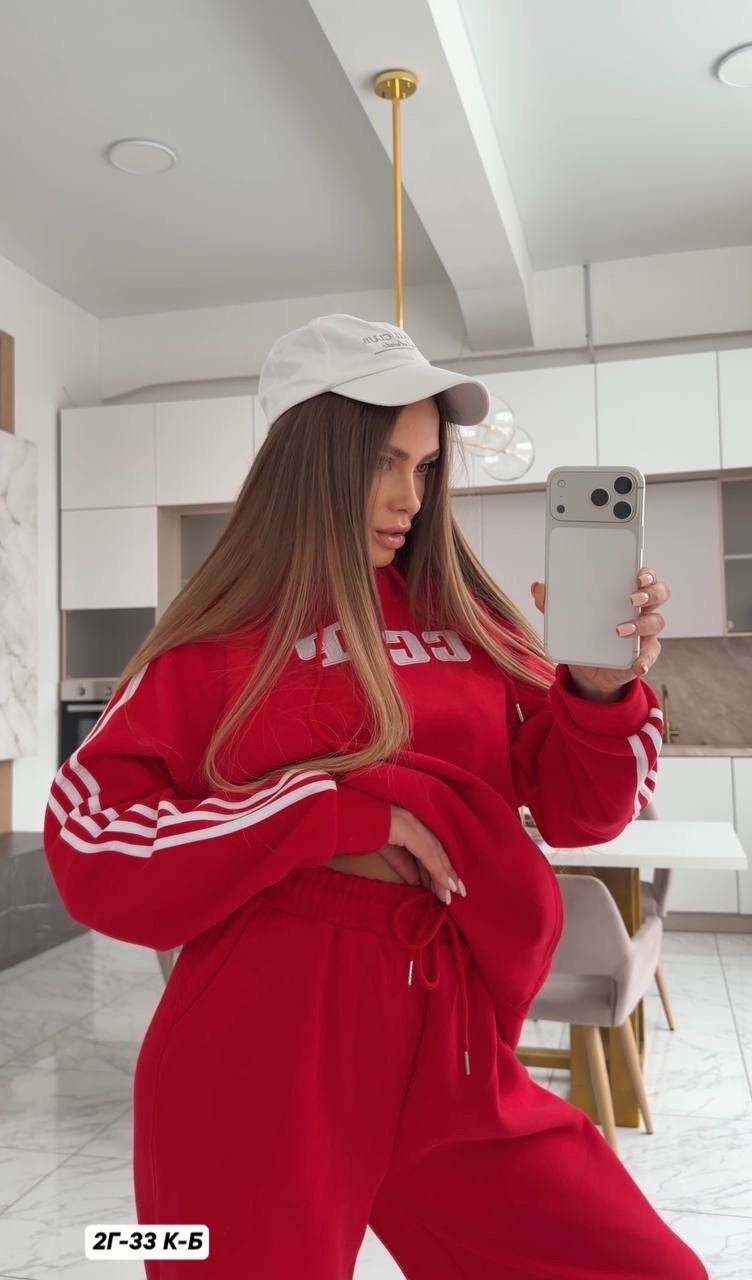 спортивные костюмы на флисе,спортивный костюм,теплый костюм,костюм женский спортивный на флисе,теплый костюм на флисе