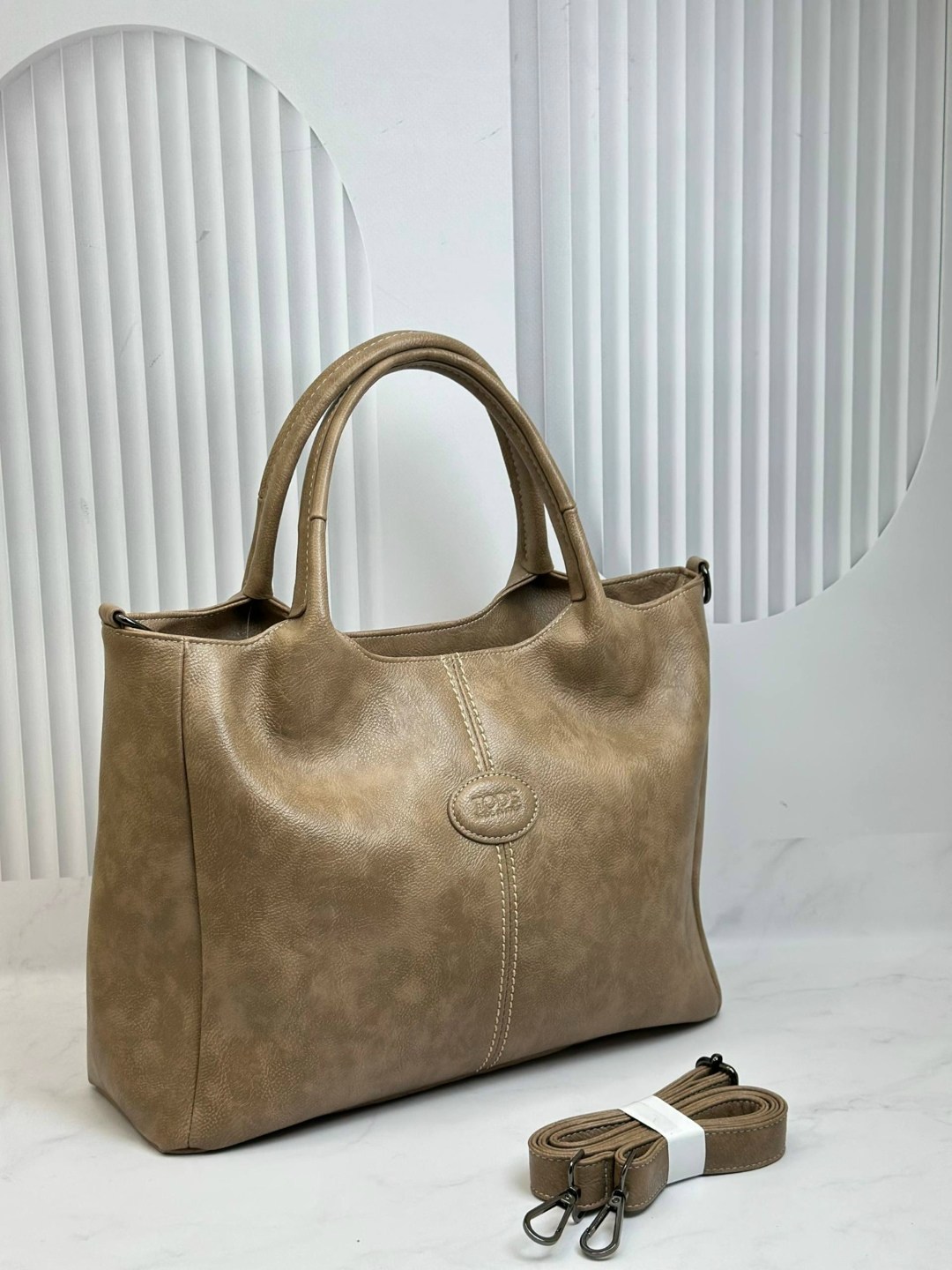 сумка,сумка женская,сумка эко кожа,сумка эко,женская кожаная сумка