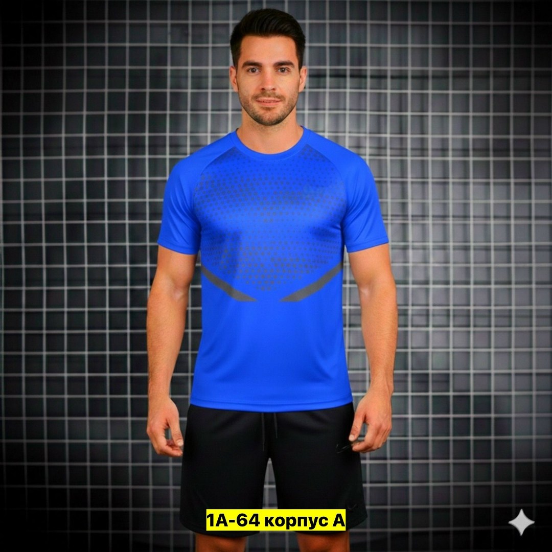 футболки мужские,спортивная футболка мужская,мужская футболка для фитнеса,спортивная футболка,мужская компрессионная футболка для спорта