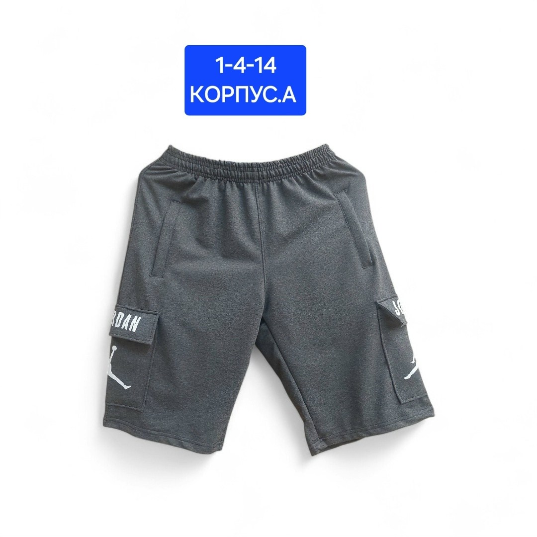 шорты мужские nike,шорты спортивные мужские адидас найк,шорты найк,шорты мужские,шорты мужские спортивные