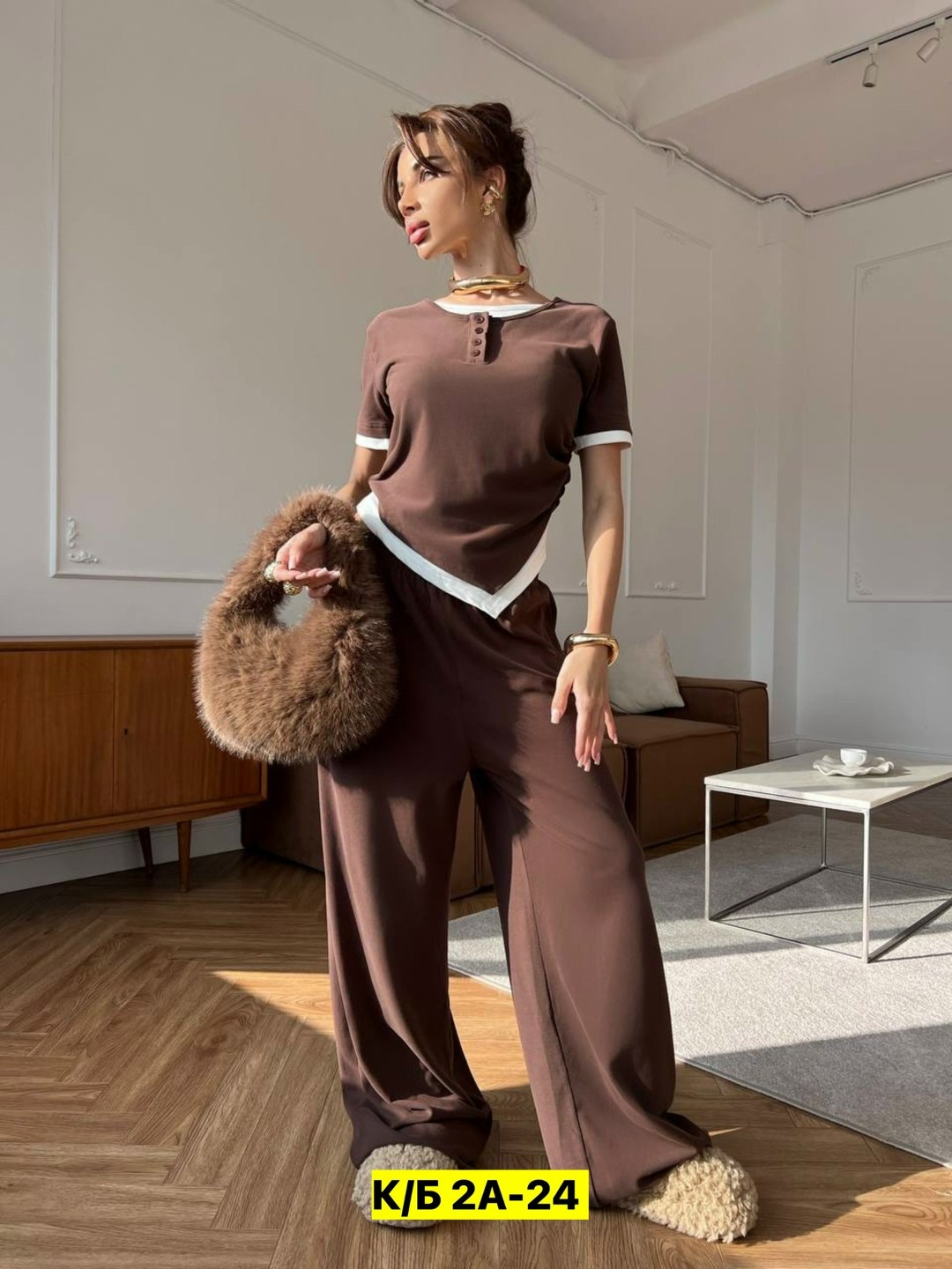 костюм двойка женский,костюм с брюками,женские костюмы,повседневный костюм,костюм трикотажный