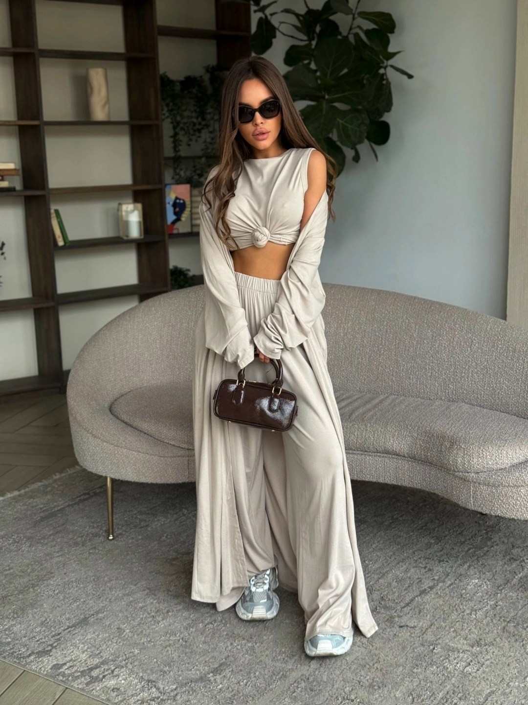 костюм женский тройка,женский костюм,костюм бежевый,брючный костюм,женский костюм бежевый