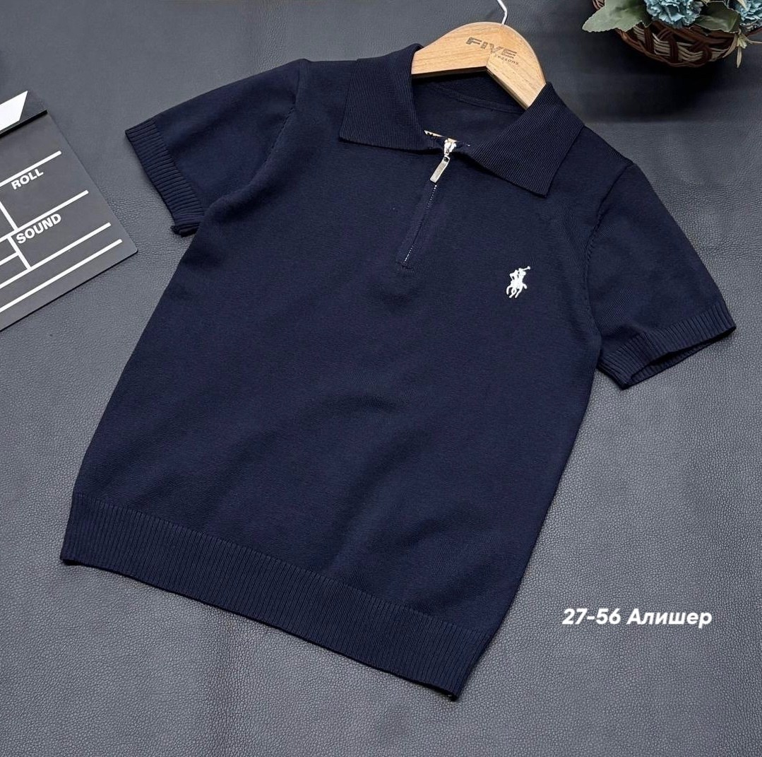поло для мальчика,футболка детская поло,футболки детские,футболка поло для мальчики,поло