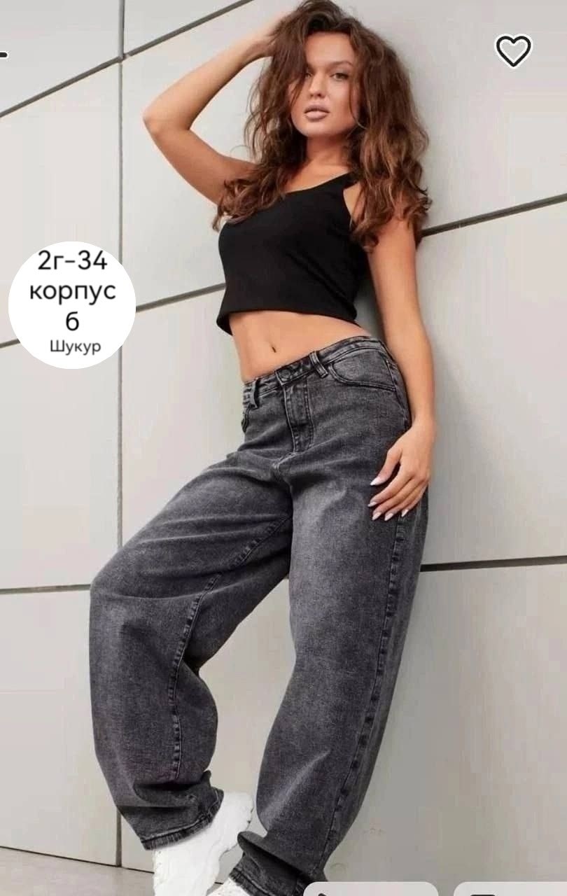 женские джинсы,женские джинсы и брюки,джинсы,широкие джинсы женские,модные джинсы