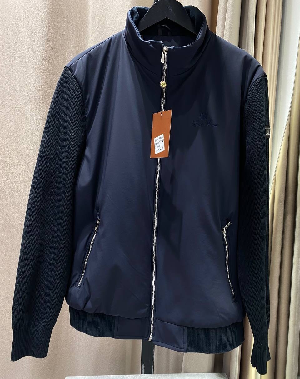 мужская куртка бомбер,куртка бомбер,lacoste blue harrington jacket size 50 made in france,куртка мужской,легкая куртка