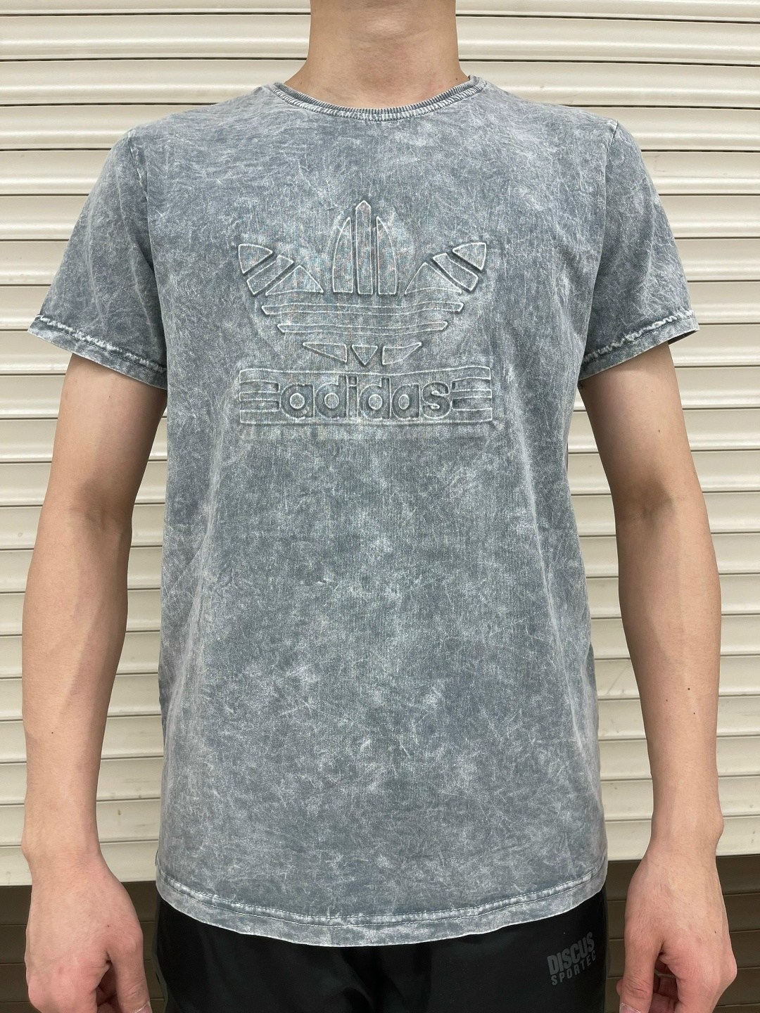 футболки мужские,футболки для мужчин,мужские футболки ,футболка,футболки женские мужские